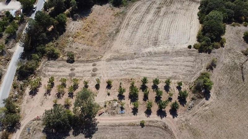 Taraklı Kemaller Mahallesinde 1.550 M2 İmarlı Yerimiz — fotoğraf 35