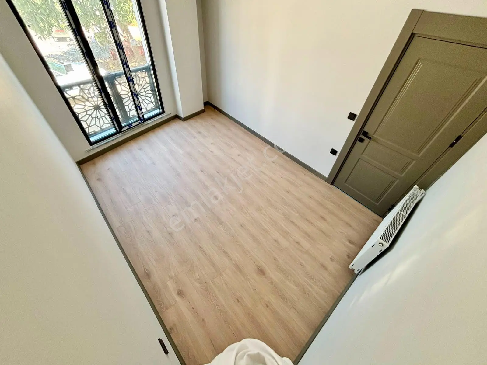 ꧁ay Emlaktan꧂oksijen Deposu Kazdağları Eteklerinde Muhteşem Satılık 1+1 Lüks Daire — fotoğraf 25