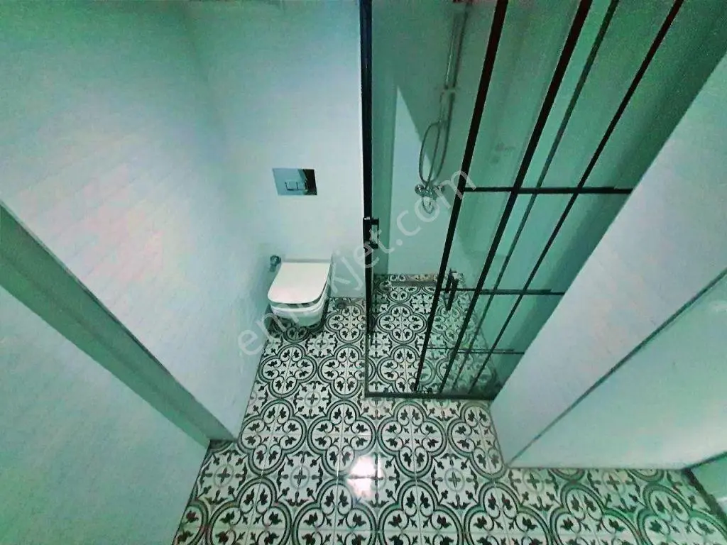 Uytundan Zeytinli Köy Merkezinde Sıfır Satılık 1+1 Daire — fotoğraf 11
