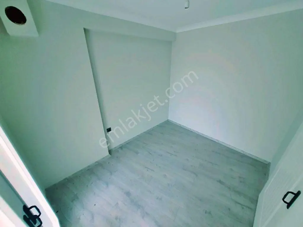Uytundan Zeytinli Köy Merkezinde Sıfır Satılık 1+1 Daire — fotoğraf 27