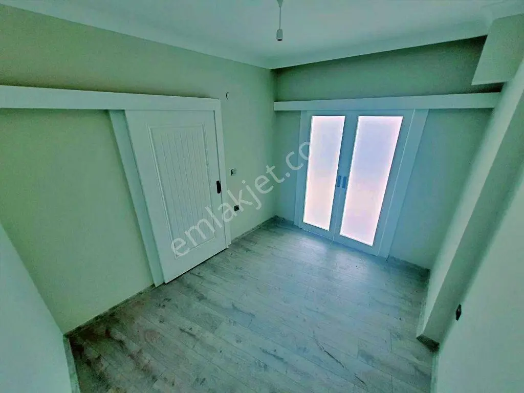 Uytundan Zeytinli Köy Merkezinde Sıfır Satılık 1+1 Daire — fotoğraf 28