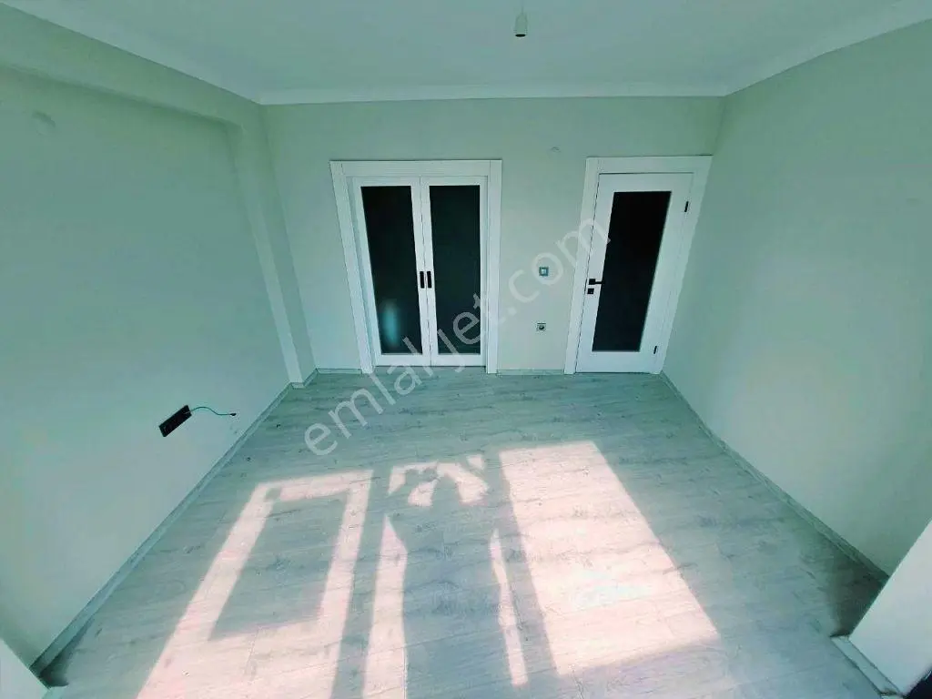 Uytundan Zeytinli Köy Merkezinde Sıfır Satılık 1+1 Daire — fotoğraf 30