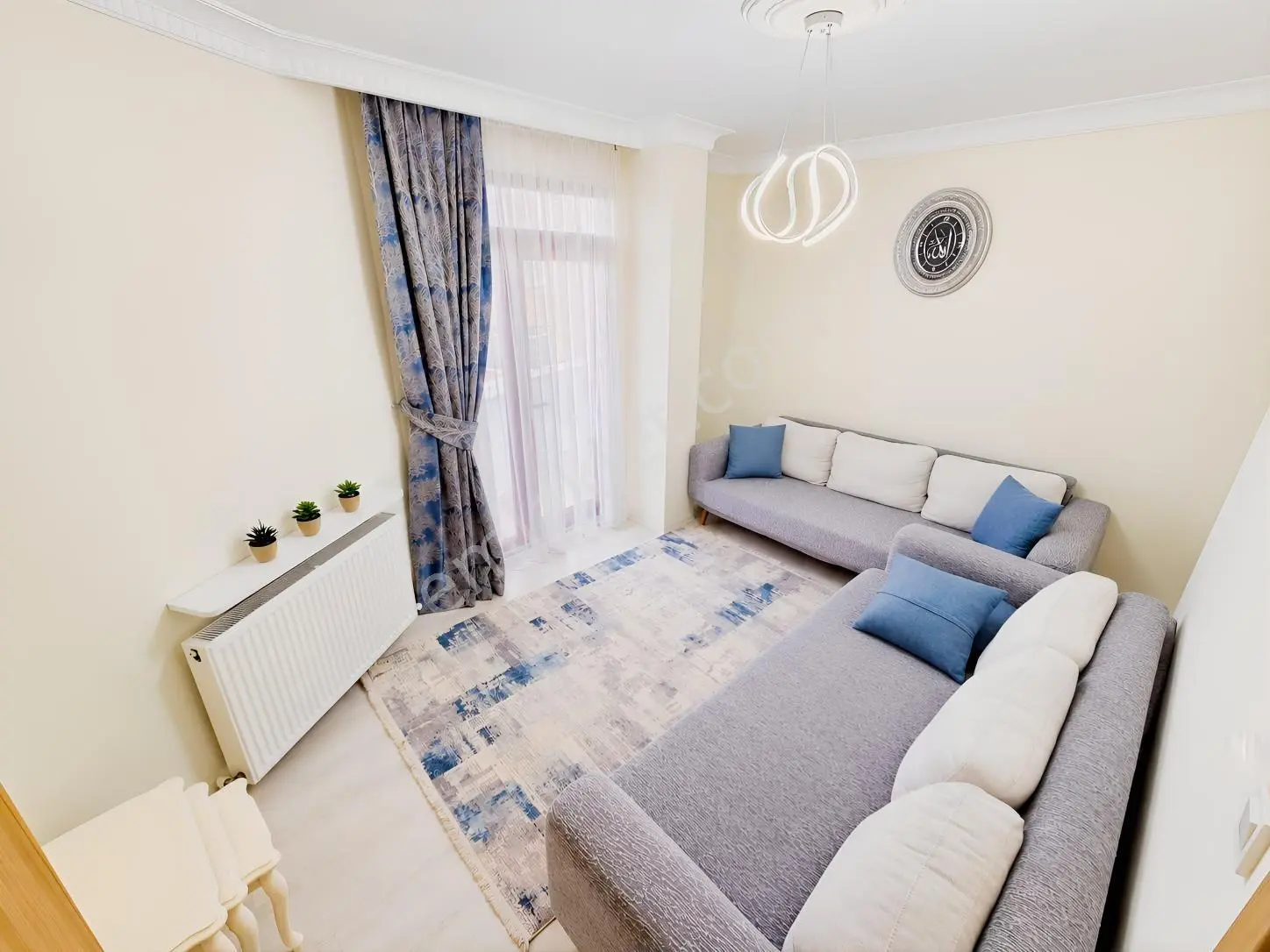 Rami Cuma Mahallesinde 150 M² Seçkin Dubleks Daire — fotoğraf 11
