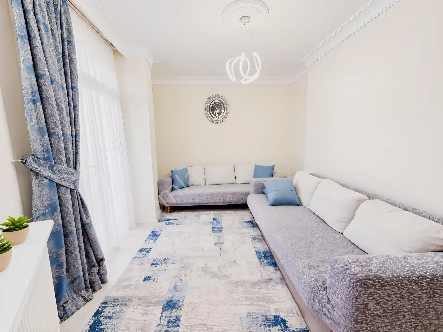Rami Cuma Mahallesinde 150 M² Seçkin Dubleks Daire — fotoğraf 12
