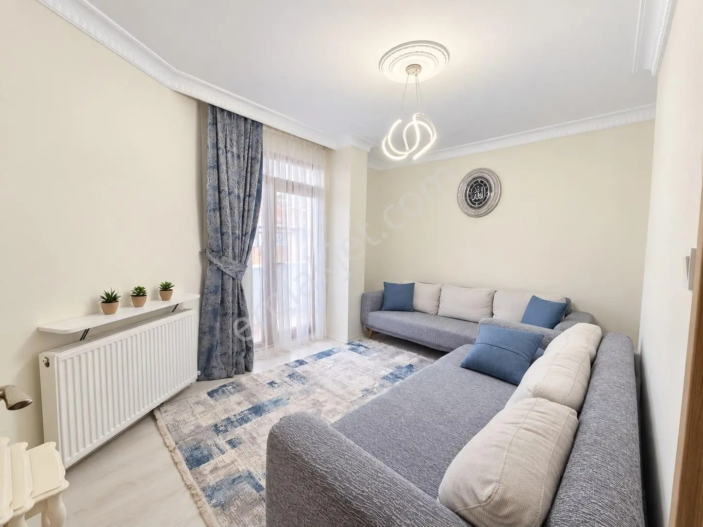 Rami Cuma Mahallesinde 150 M² Seçkin Dubleks Daire — fotoğraf 13