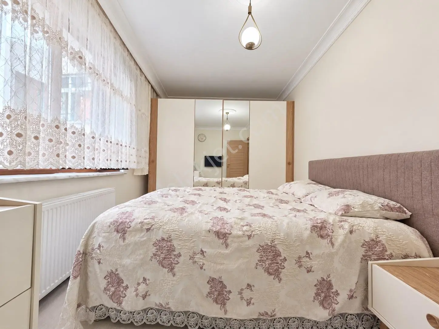 Rami Cuma Mahallesinde 150 M² Seçkin Dubleks Daire — fotoğraf 16