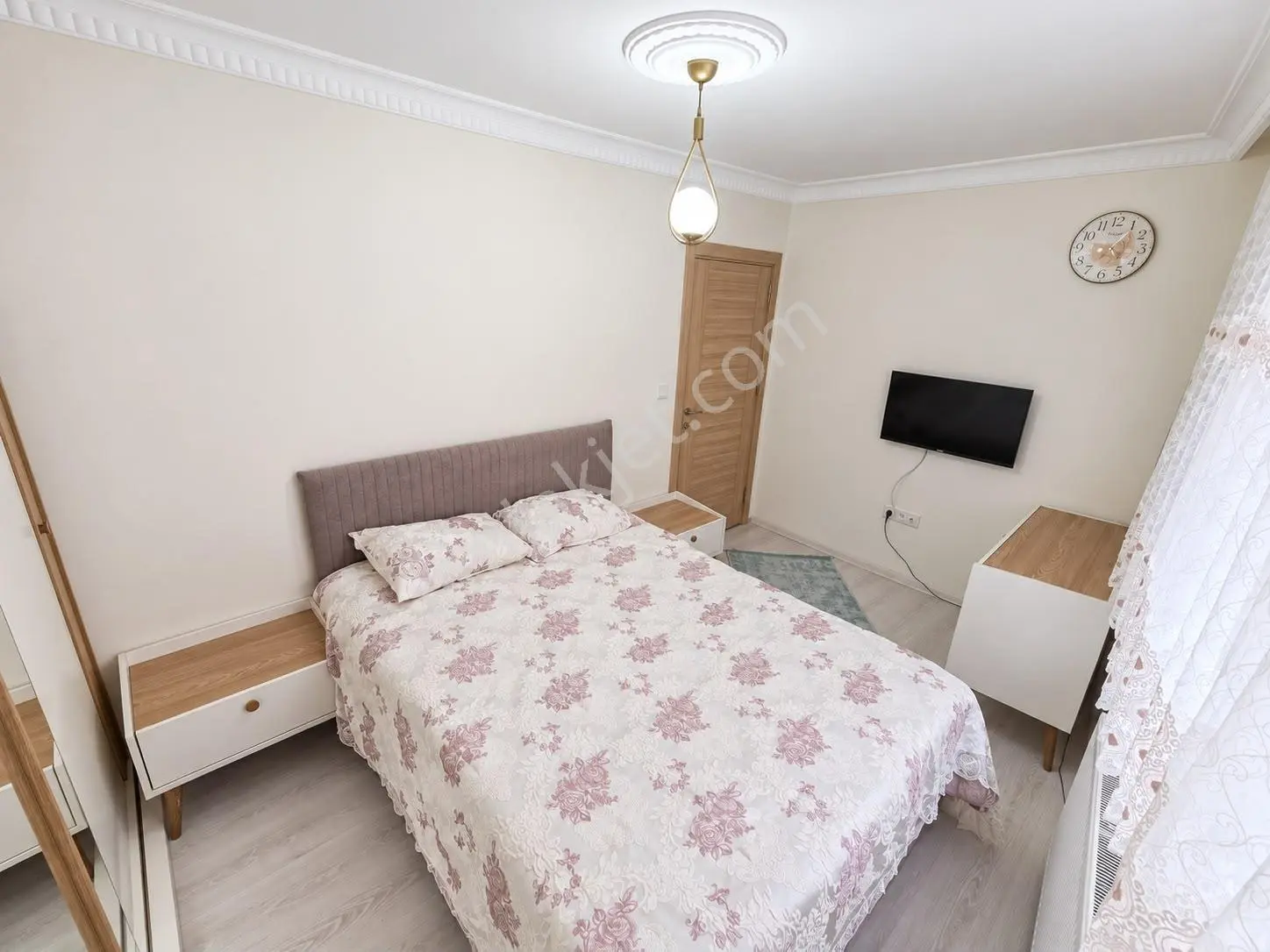 Rami Cuma Mahallesinde 150 M² Seçkin Dubleks Daire — fotoğraf 17