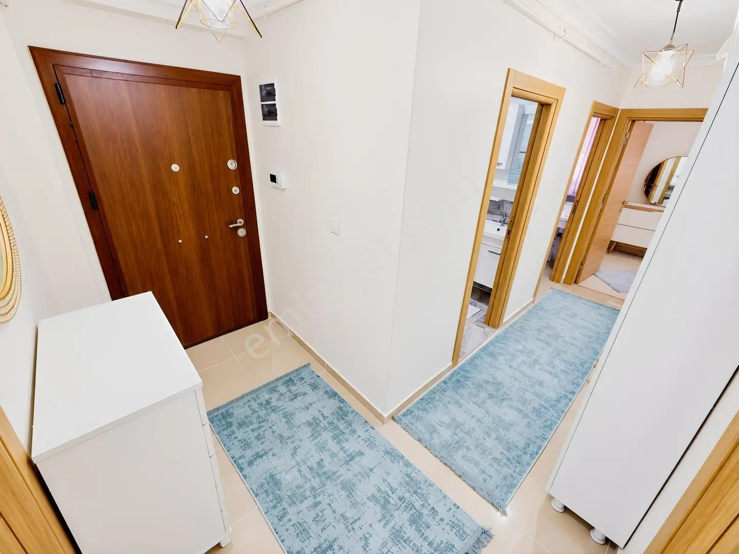 Rami Cuma Mahallesinde 150 M² Seçkin Dubleks Daire — fotoğraf 18