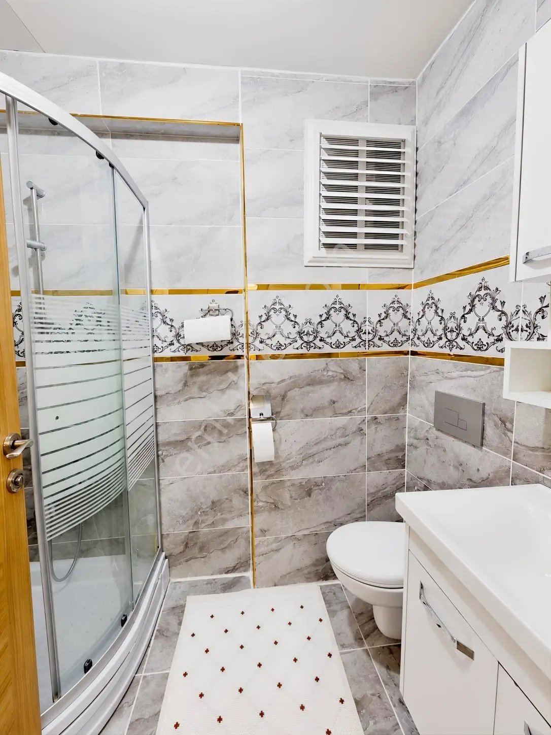 Rami Cuma Mahallesinde 150 M² Seçkin Dubleks Daire — fotoğraf 21