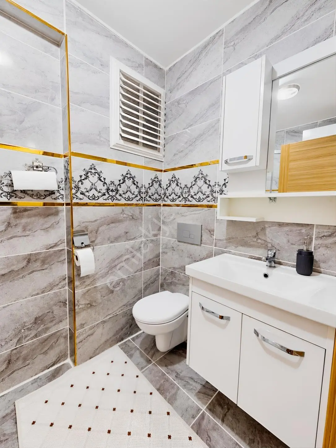 Rami Cuma Mahallesinde 150 M² Seçkin Dubleks Daire — fotoğraf 22