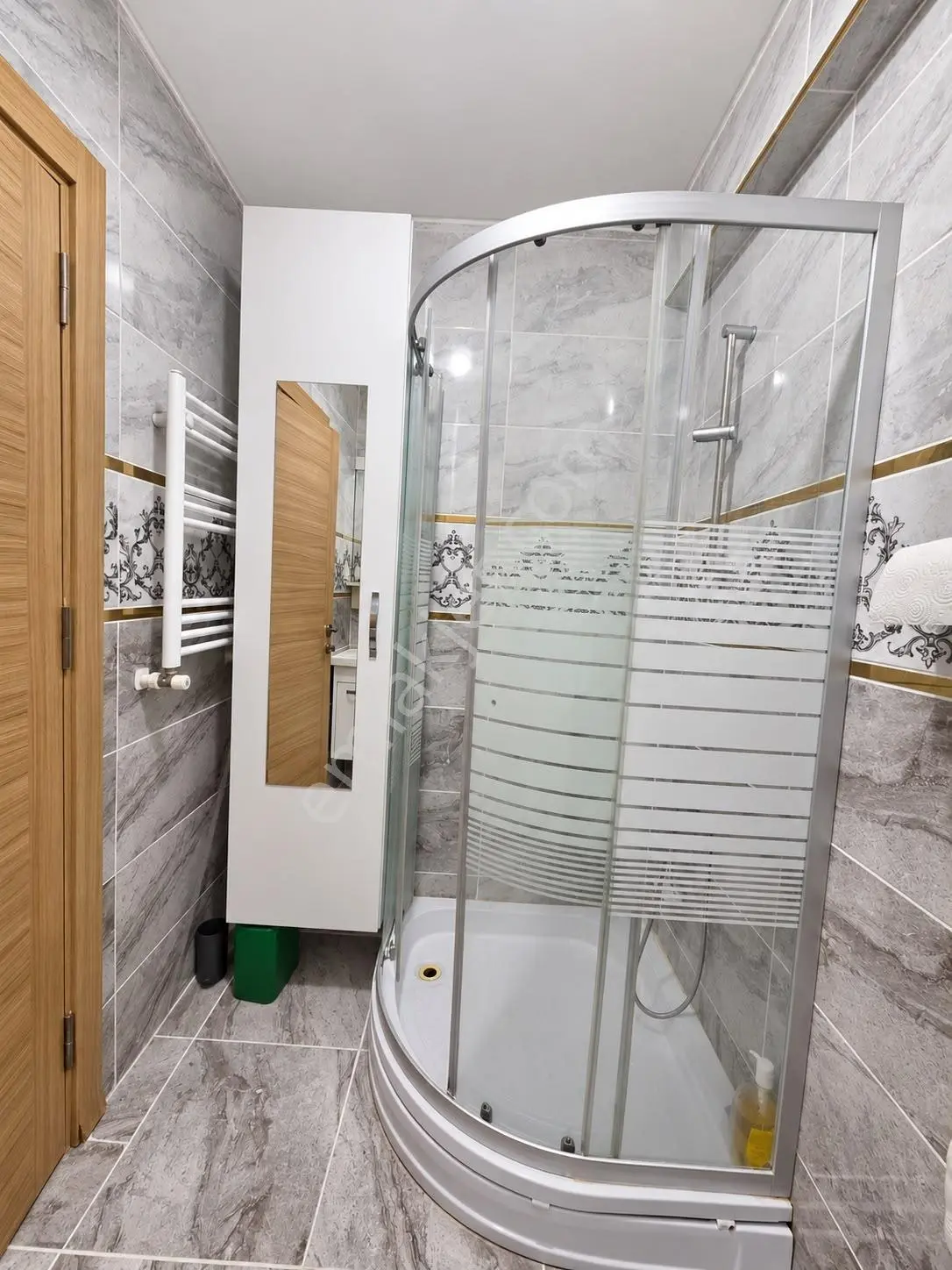 Rami Cuma Mahallesinde 150 M² Seçkin Dubleks Daire — fotoğraf 23
