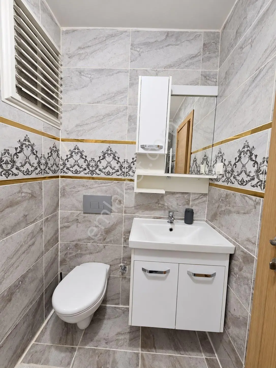Rami Cuma Mahallesinde 150 M² Seçkin Dubleks Daire — fotoğraf 24