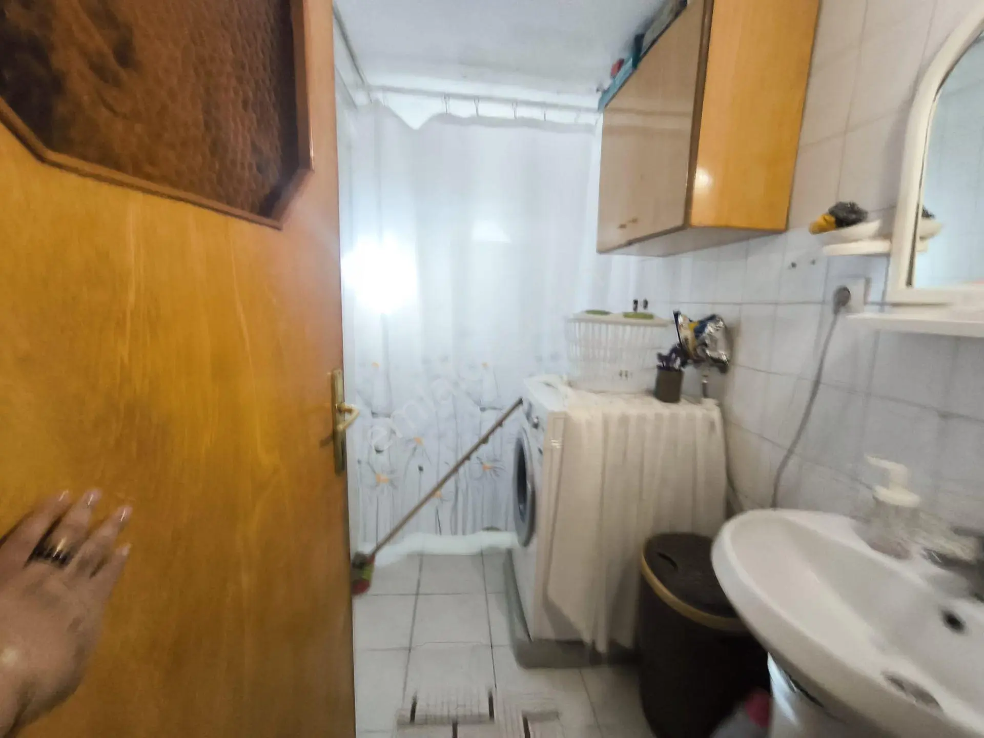 Koç Gayrimenkul’den Satılık 2+1 Daire! İzmir / Kemalpaşa / Atatürk Mahallesi — fotoğraf 5