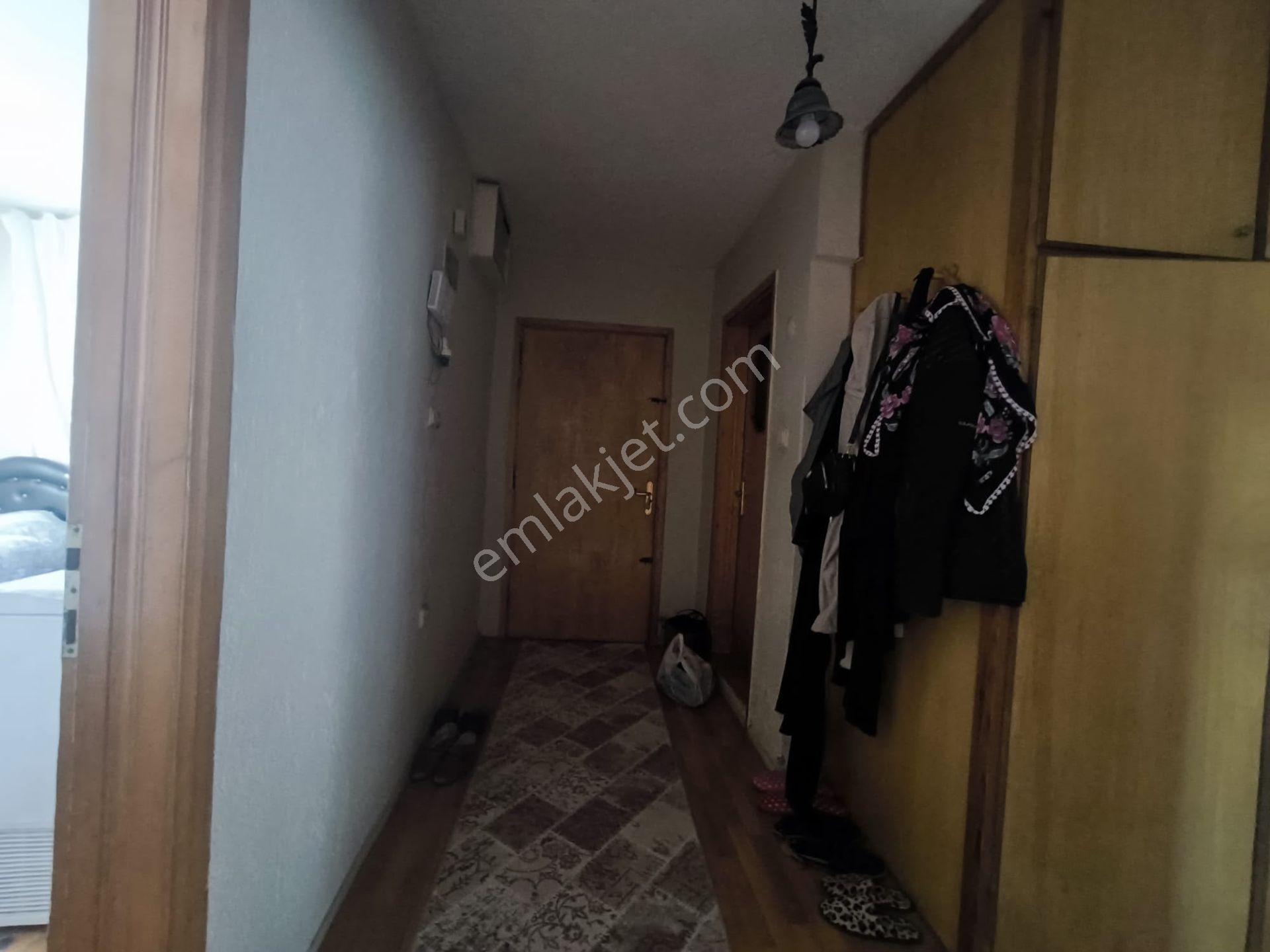 Koç Gayrimenkul’den Satılık 2+1 Daire! İzmir / Kemalpaşa / Atatürk Mahallesi — fotoğraf 10