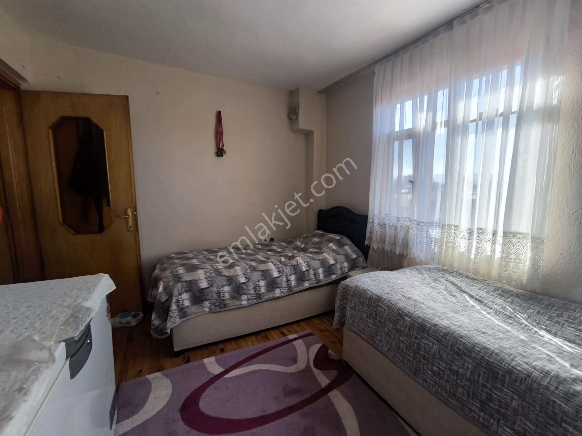 Koç Gayrimenkul’den Satılık 2+1 Daire! İzmir / Kemalpaşa / Atatürk Mahallesi — fotoğraf 14