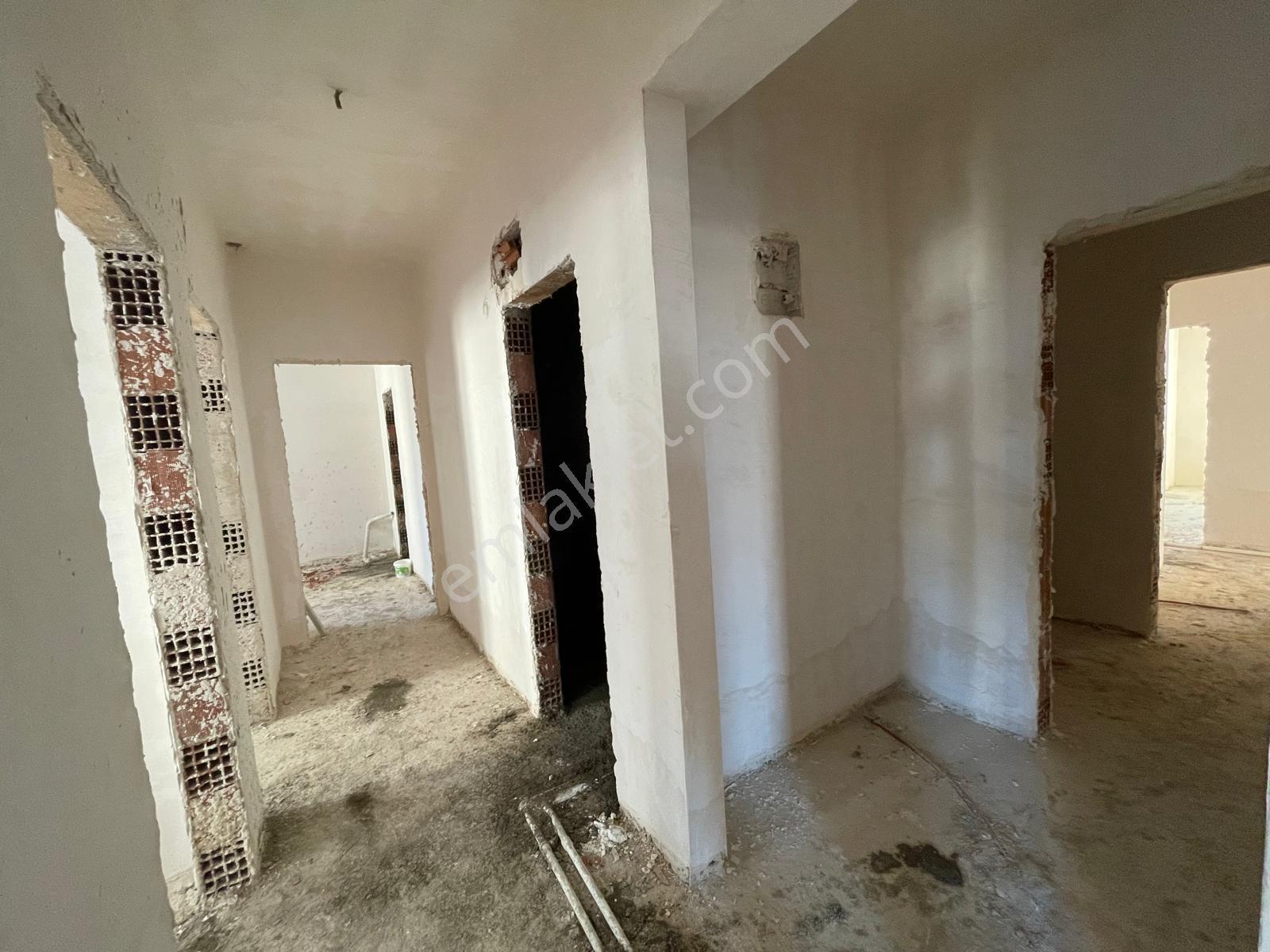 Vavien Emlak'tan Piraziz De Satılık Lüks Daire — fotoğraf 10