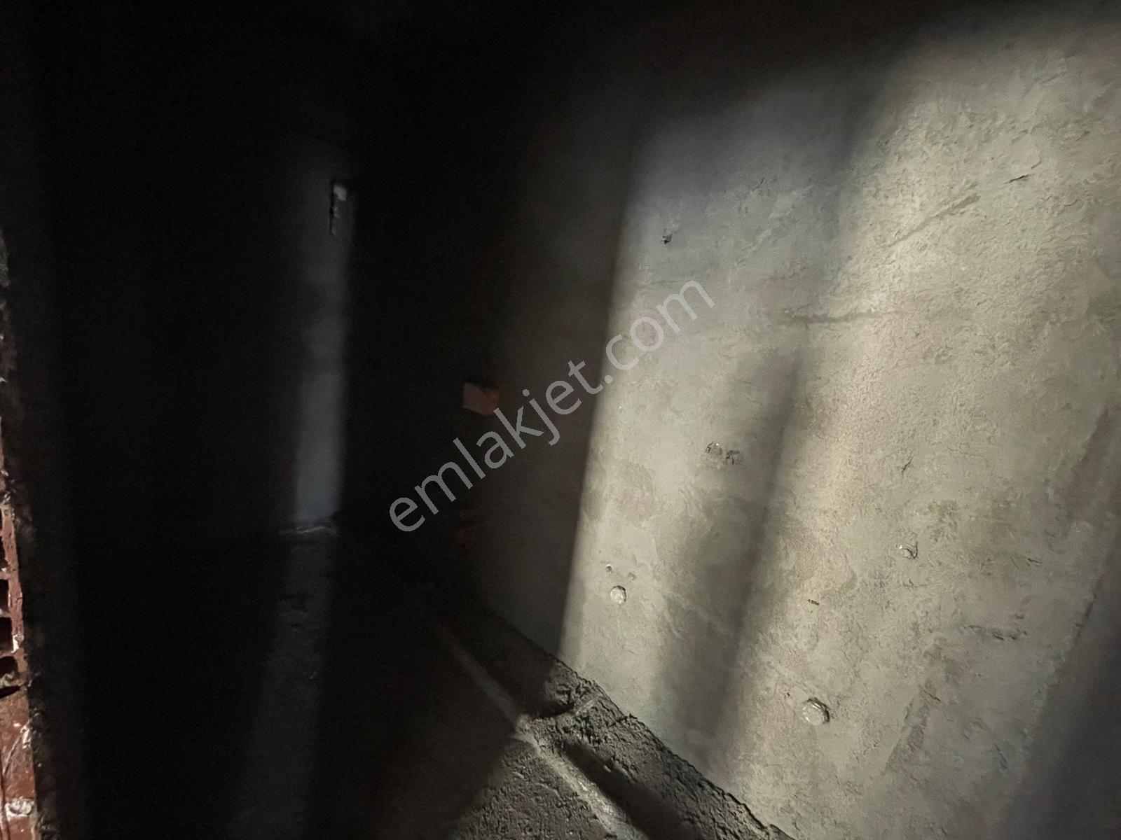 Vavien Emlak'tan Piraziz De Satılık Lüks Daire — fotoğraf 11