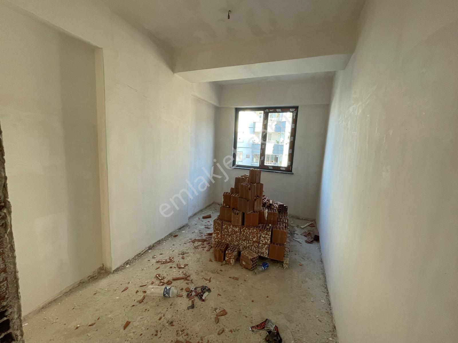 Vavien Emlak'tan Piraziz De Satılık Lüks Daire — fotoğraf 12