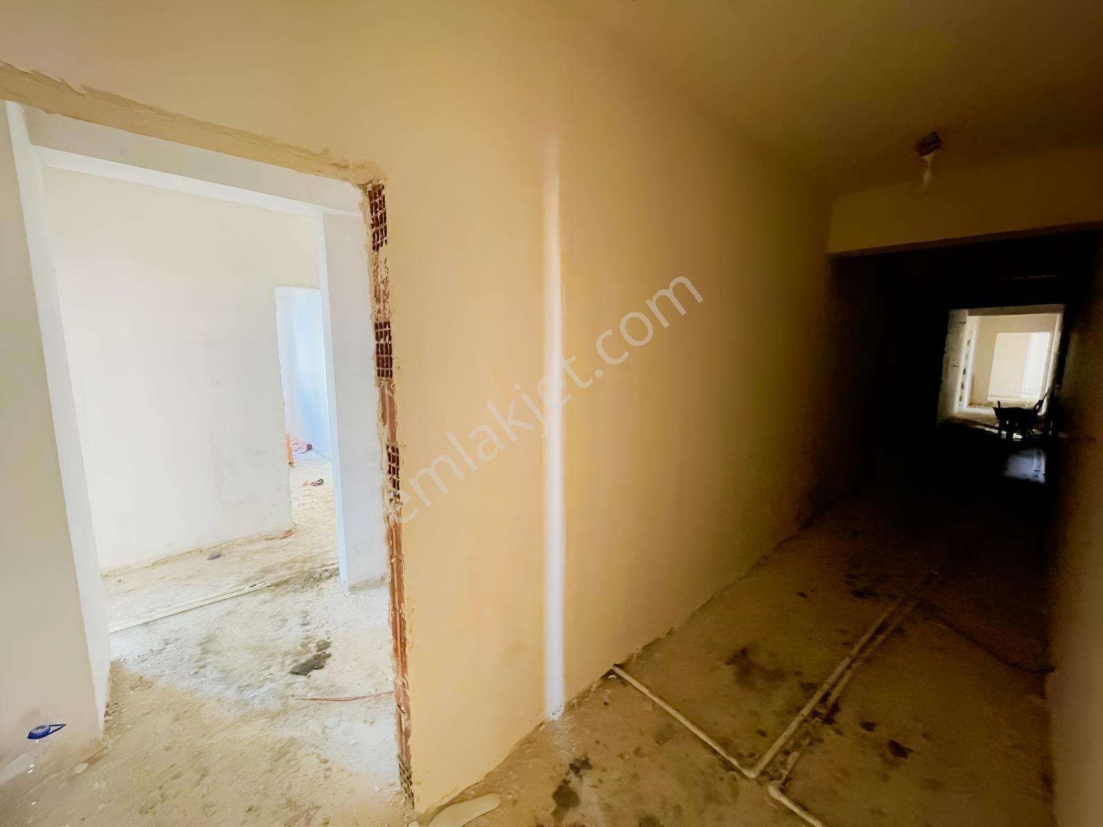 Vavien Emlak'tan Piraziz De Satılık Lüks Daire — fotoğraf 23