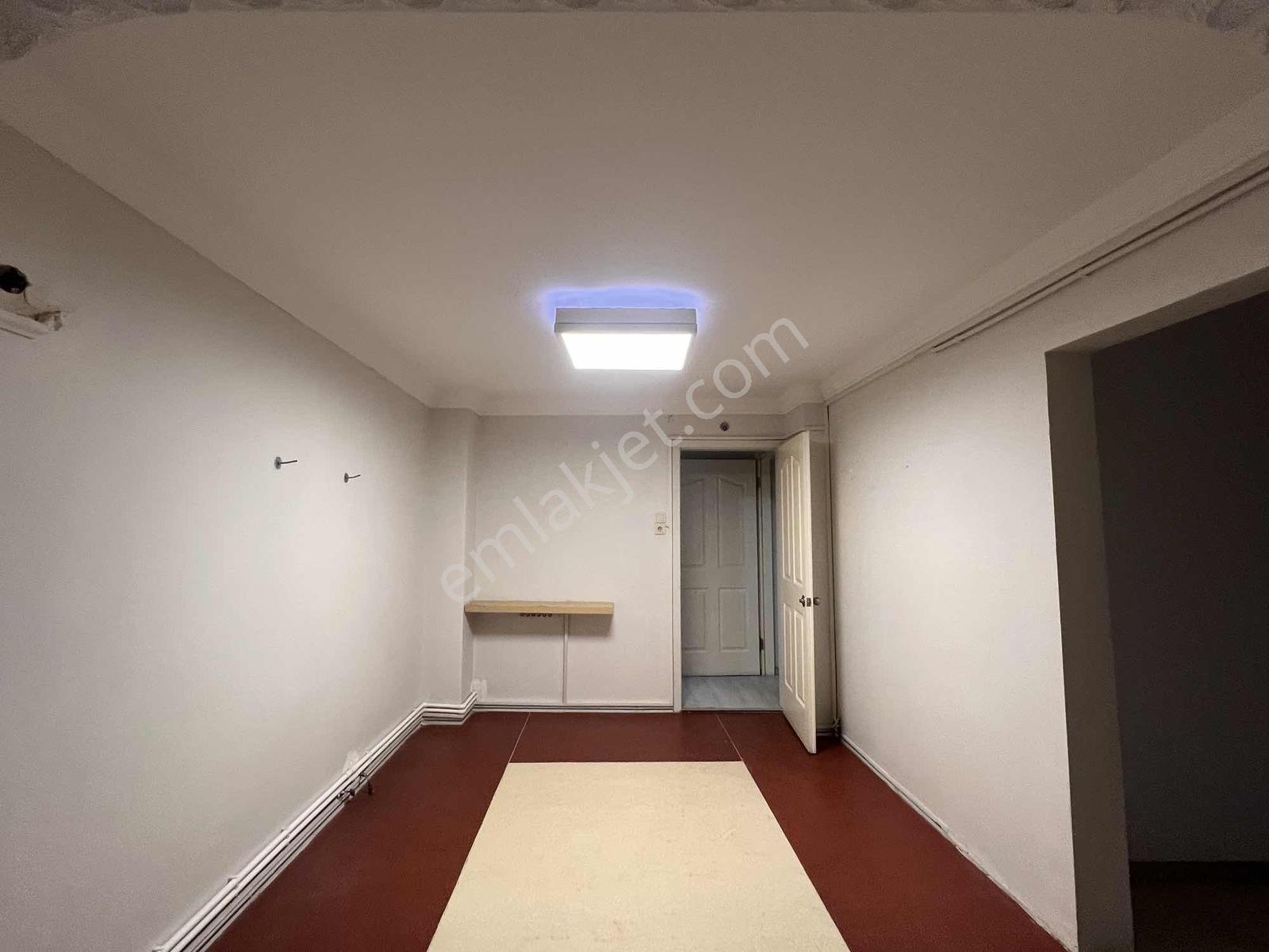 İnönü Caddesinde 3+1 Satılık Daire — fotoğraf 8