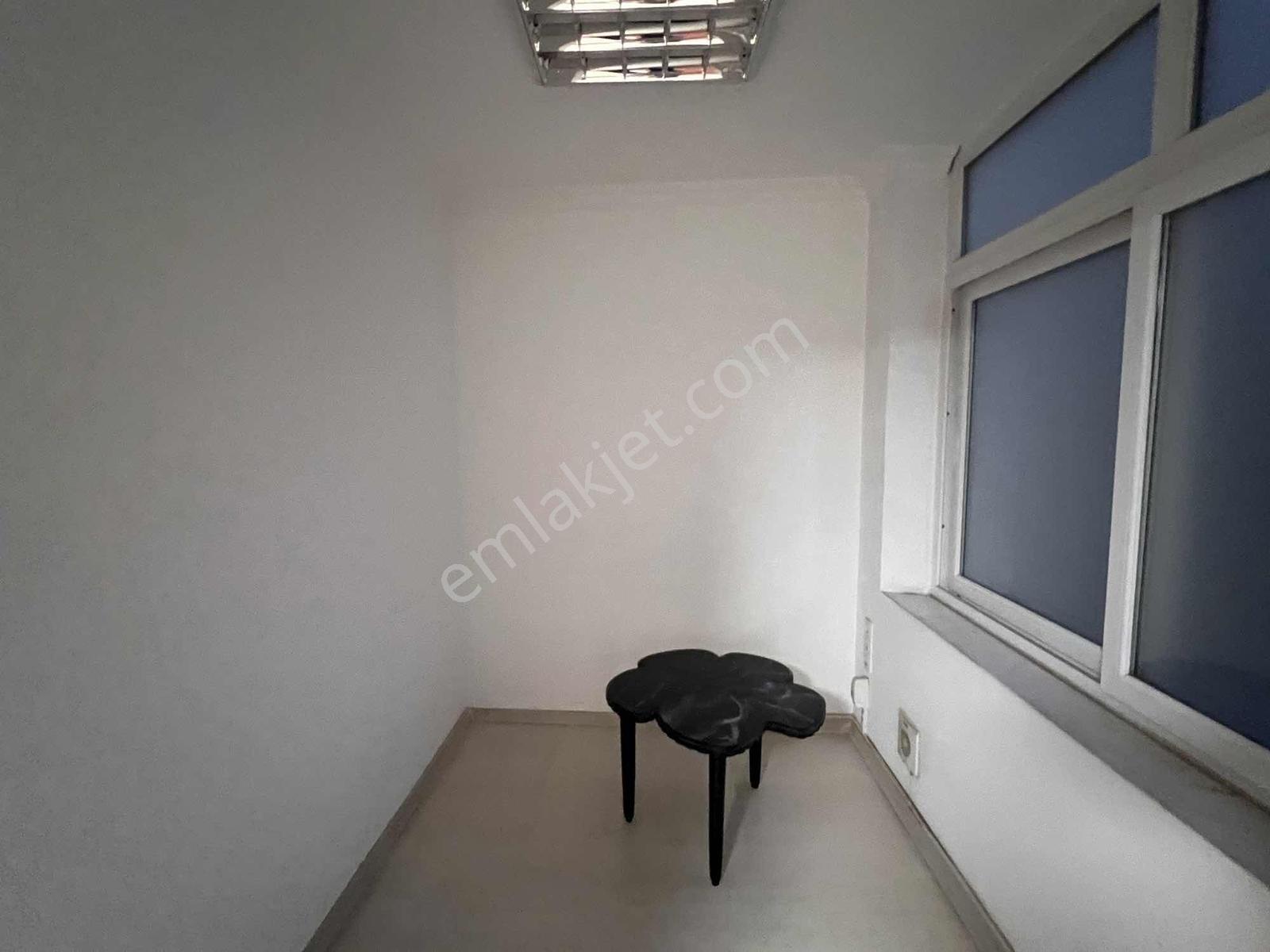 İnönü Caddesinde 3+1 Satılık Daire — fotoğraf 10