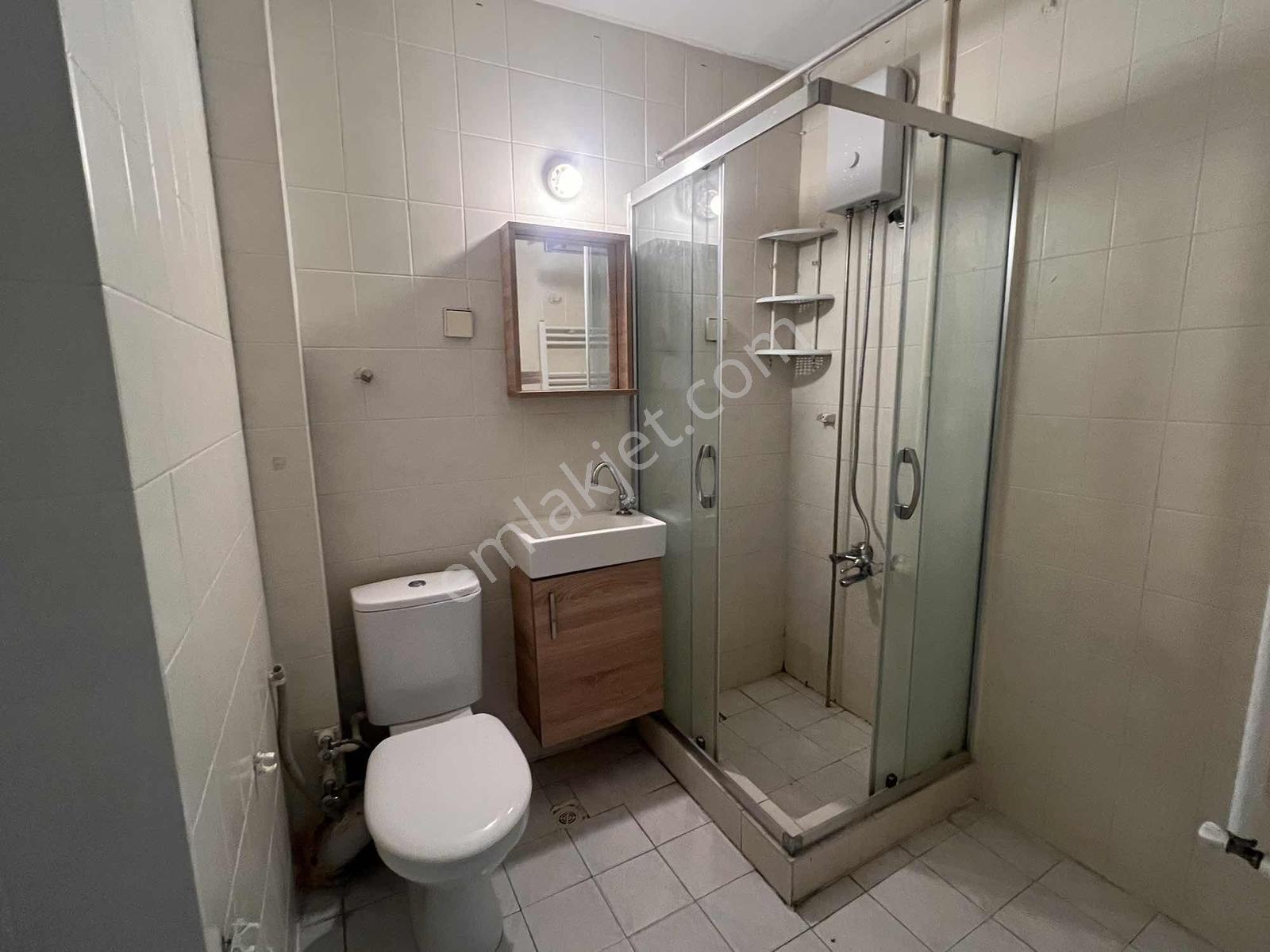 İnönü Caddesinde 3+1 Satılık Daire — fotoğraf 11