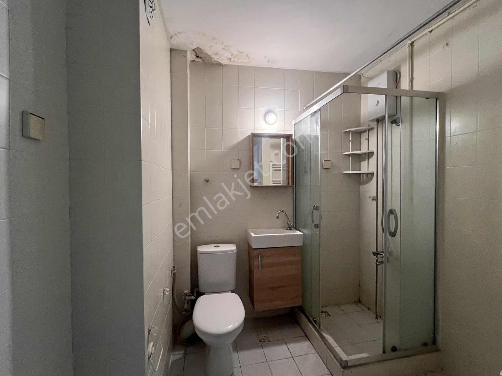 İnönü Caddesinde 3+1 Satılık Daire — fotoğraf 12