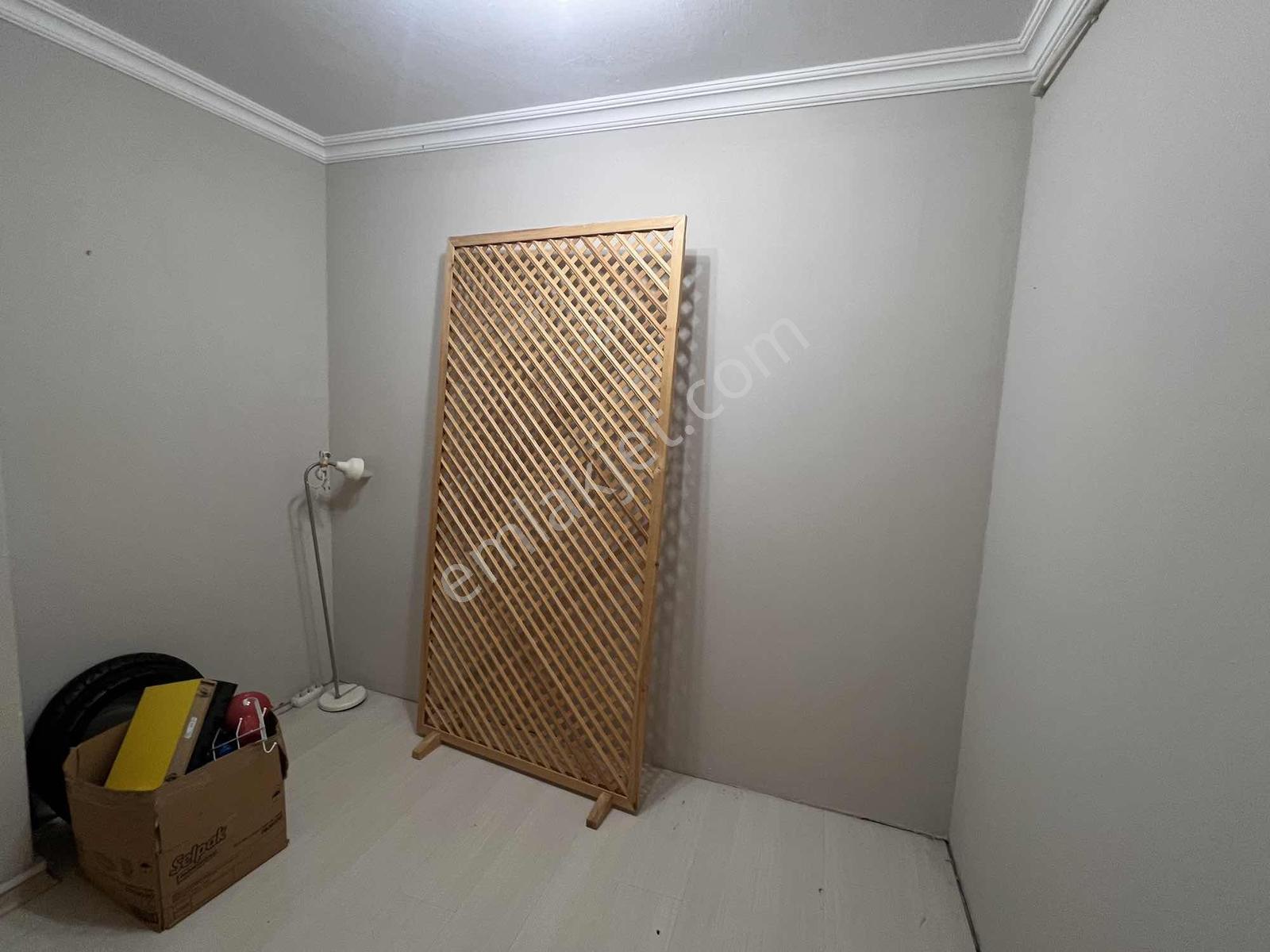 İnönü Caddesinde 3+1 Satılık Daire — fotoğraf 13