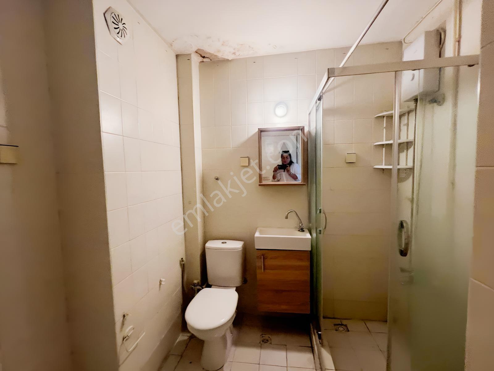 İnönü Caddesinde 3+1 Satılık Daire — fotoğraf 30