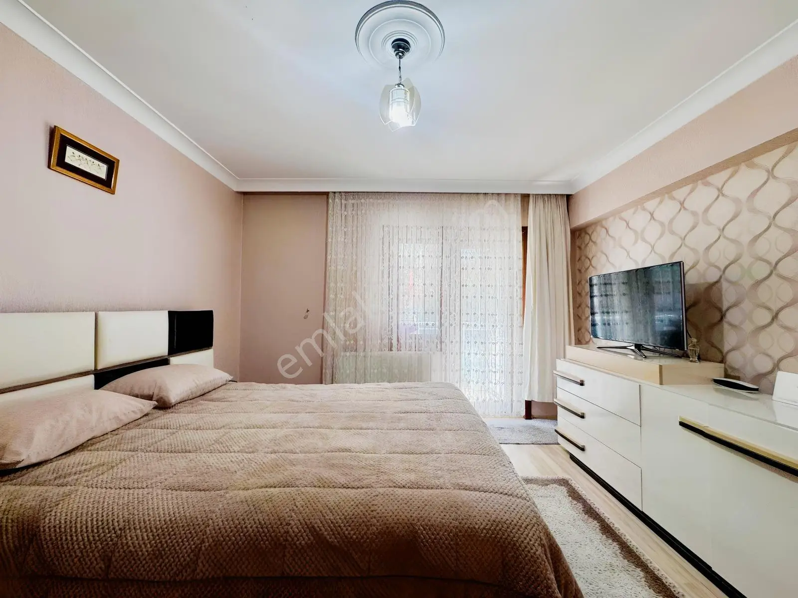 Göktaş'tan█site İçinde Kök Tapu Giriş Kat Full Yapılı 3+1 Daire — fotoğraf 30