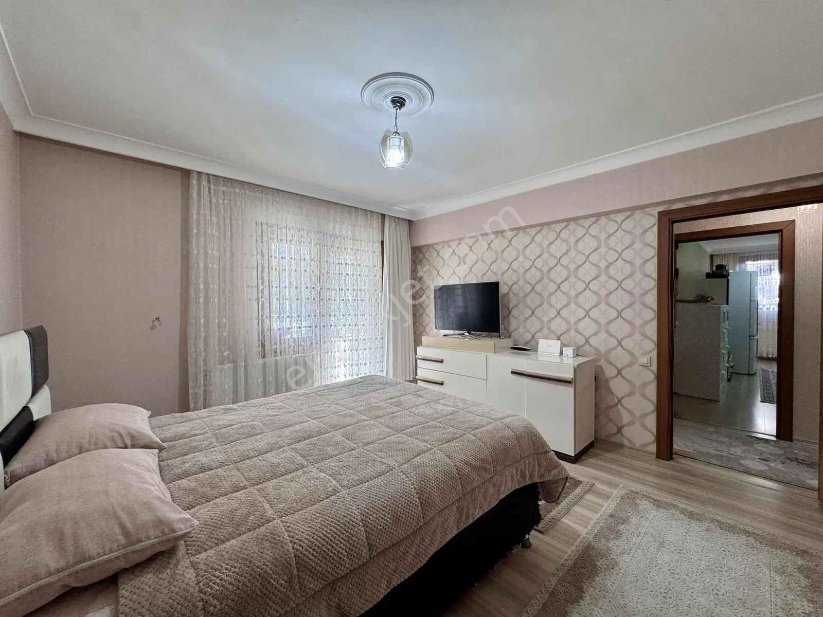 Göktaş'tan█site İçinde Kök Tapu Giriş Kat Full Yapılı 3+1 Daire — fotoğraf 31