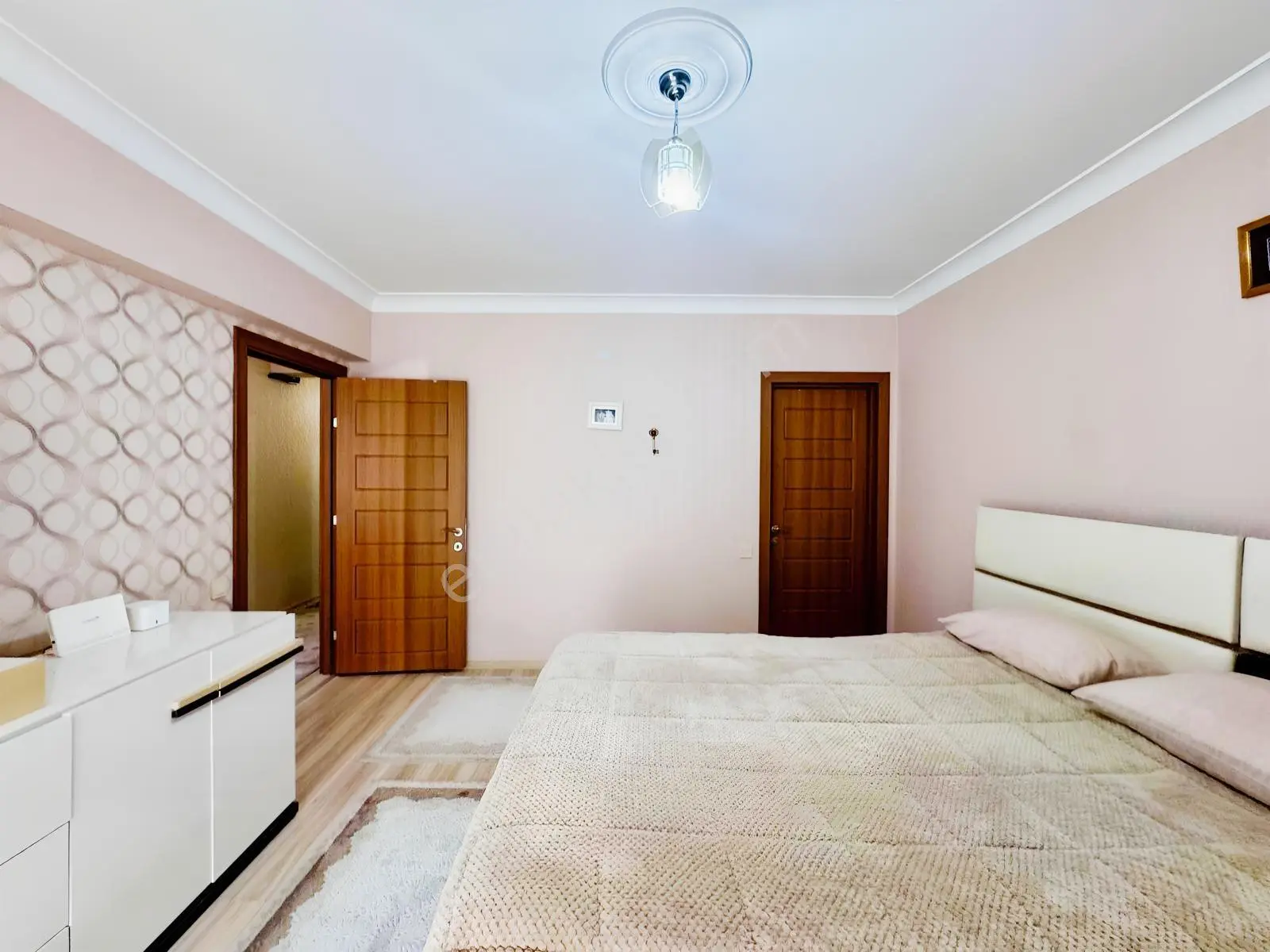 Göktaş'tan█site İçinde Kök Tapu Giriş Kat Full Yapılı 3+1 Daire — fotoğraf 34