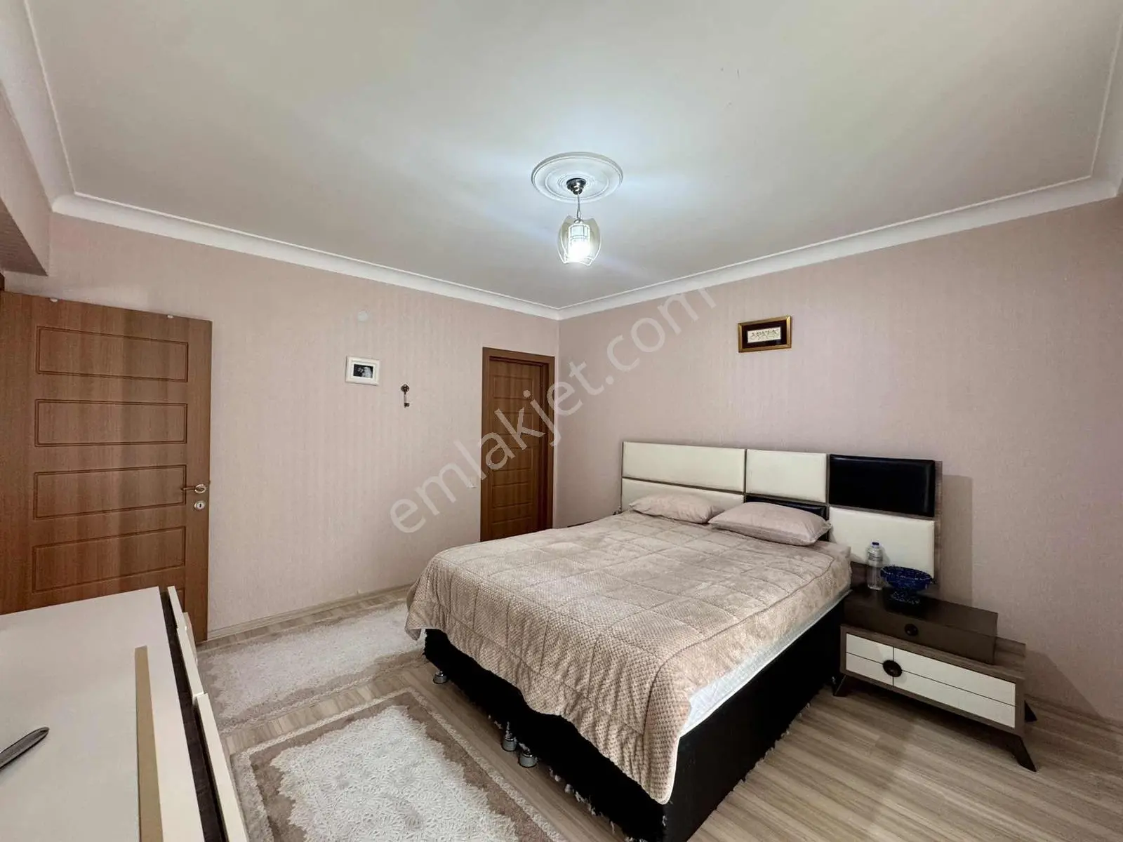 Göktaş'tan█site İçinde Kök Tapu Giriş Kat Full Yapılı 3+1 Daire — fotoğraf 35