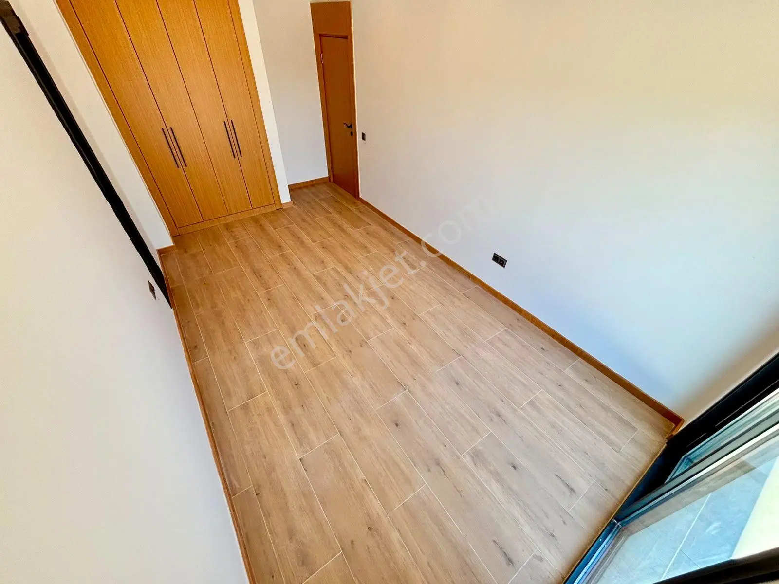 ꧁ay Emlaktan꧂güre Oteller Bölgesinde Yüzme Havuzlu Deniz Ve Kazdağı Manzaralı Satılık 4+1müstakil Ev — fotoğraf 23