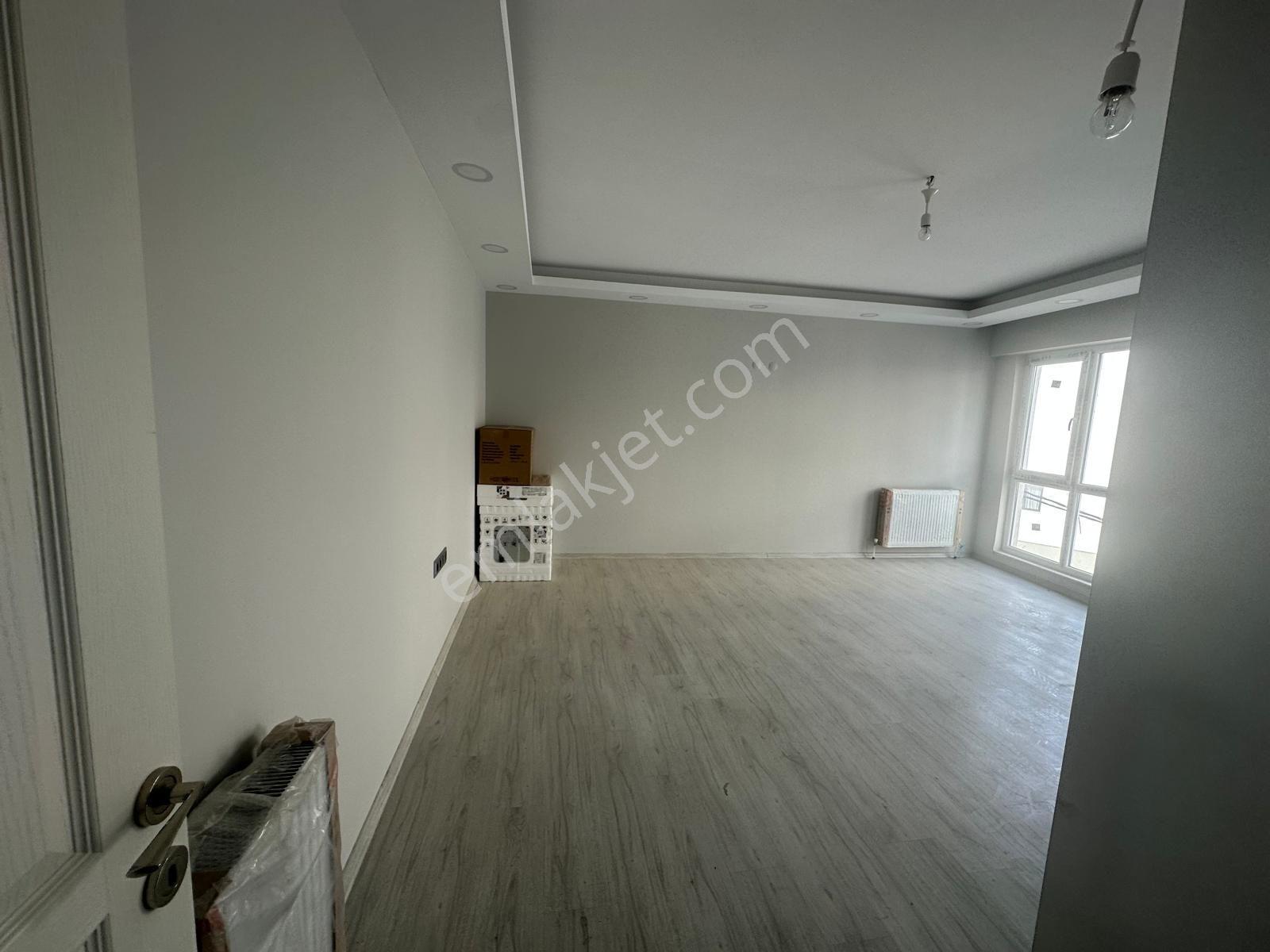 Sıfır Dubleks Daire — fotoğraf 3