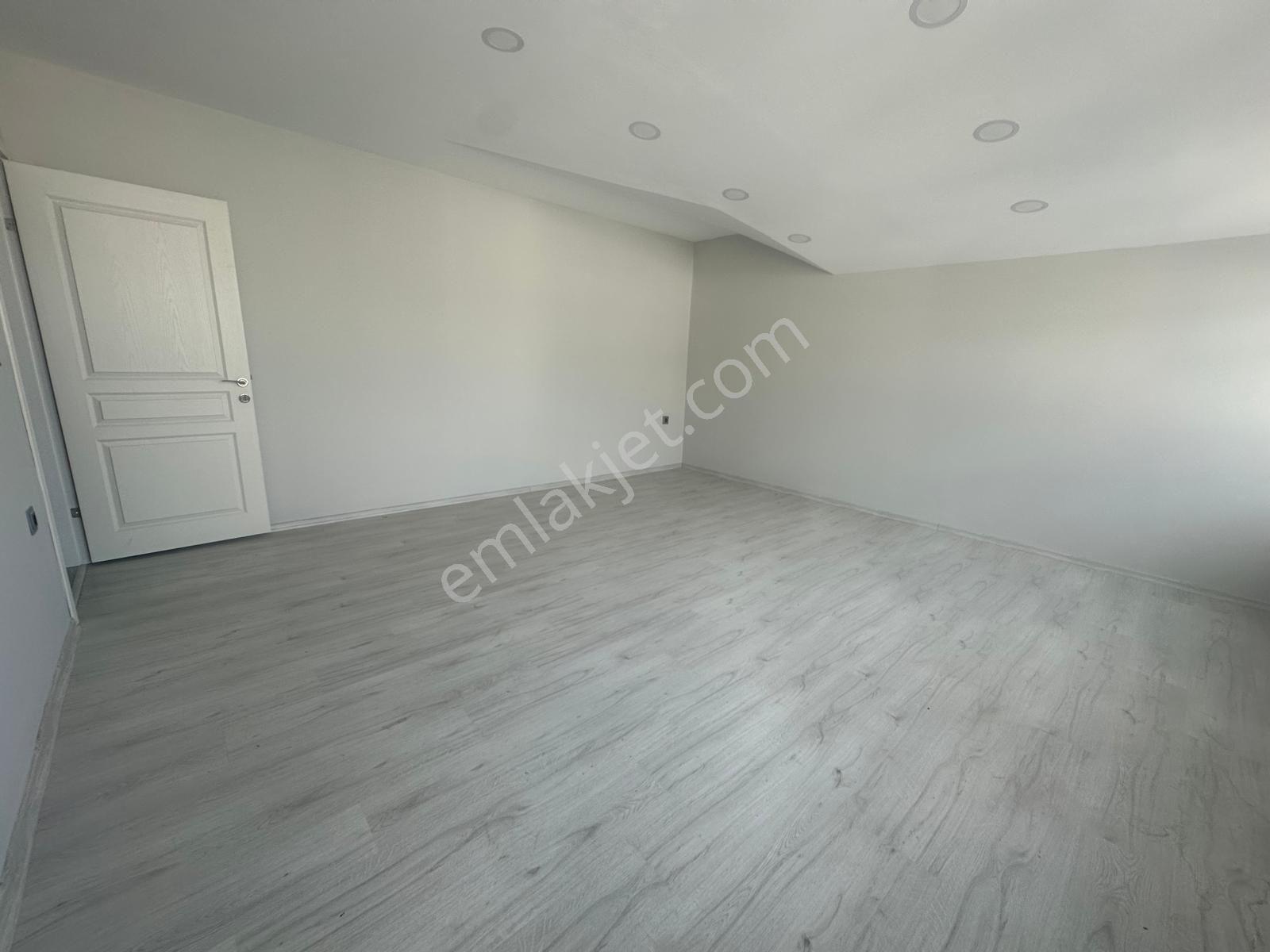 Sıfır Dubleks Daire — fotoğraf 6