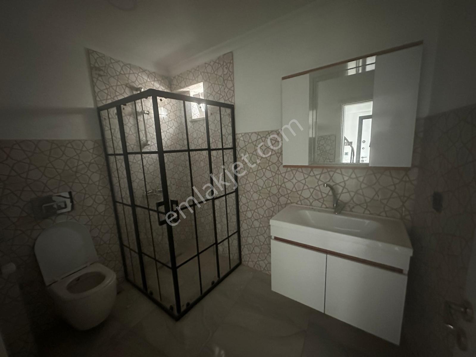 Sıfır Dubleks Daire — fotoğraf 8