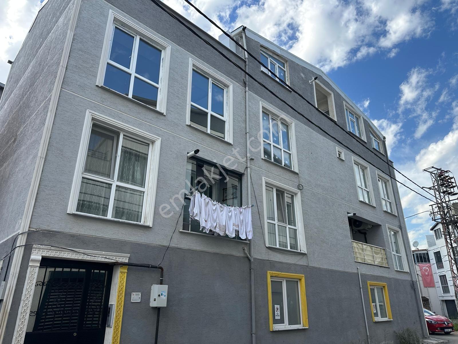 Sıfır Dubleks Daire — fotoğraf 10