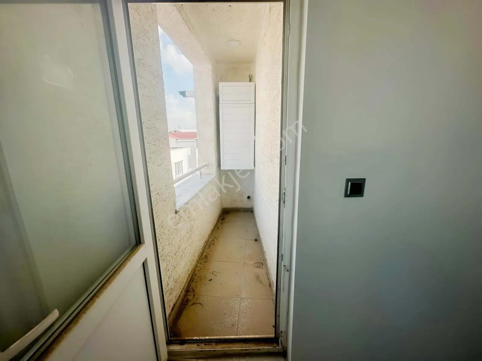 Sıfır Dubleks Daire — fotoğraf 12