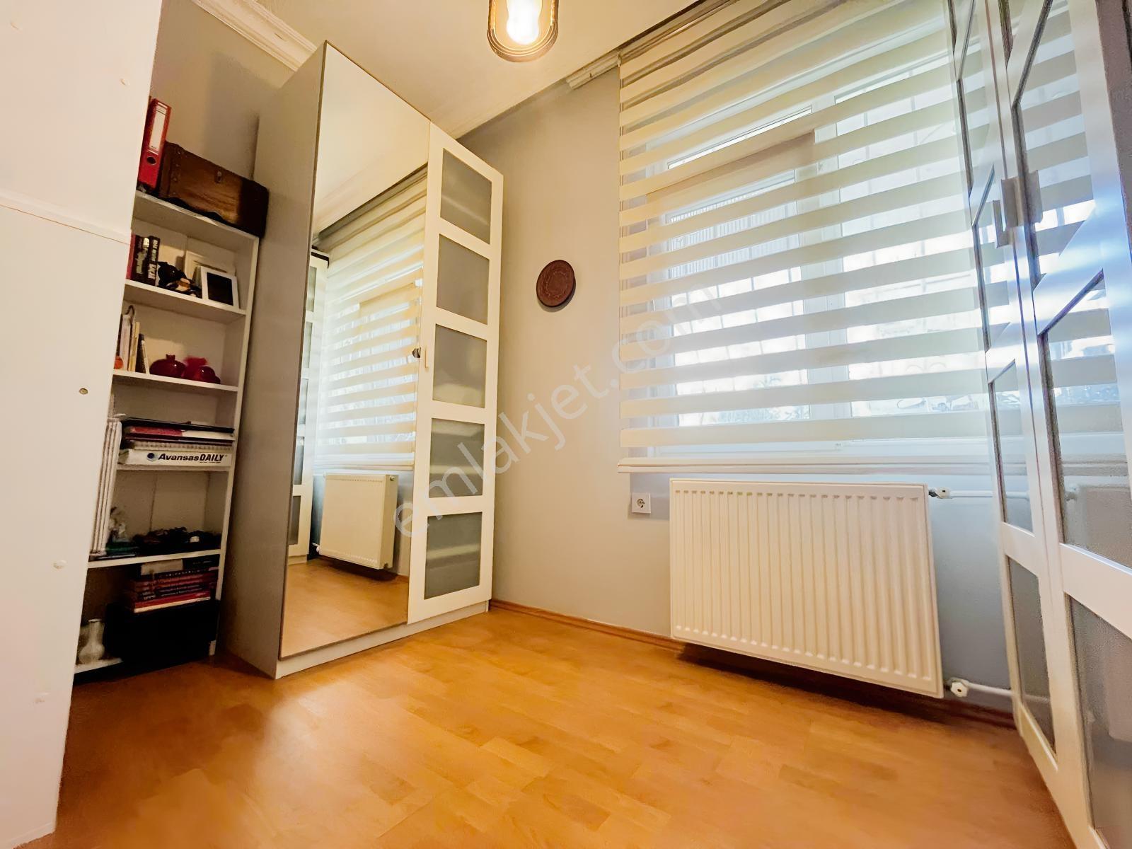 Konyaaltı Uluçda Harika Lokasyon 2+1 Satılık Daire — fotoğraf 18