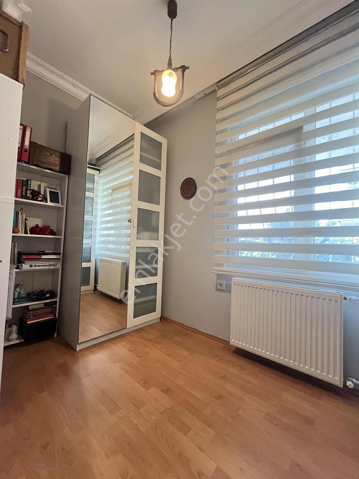 Konyaaltı Uluçda Harika Lokasyon 2+1 Satılık Daire — fotoğraf 19