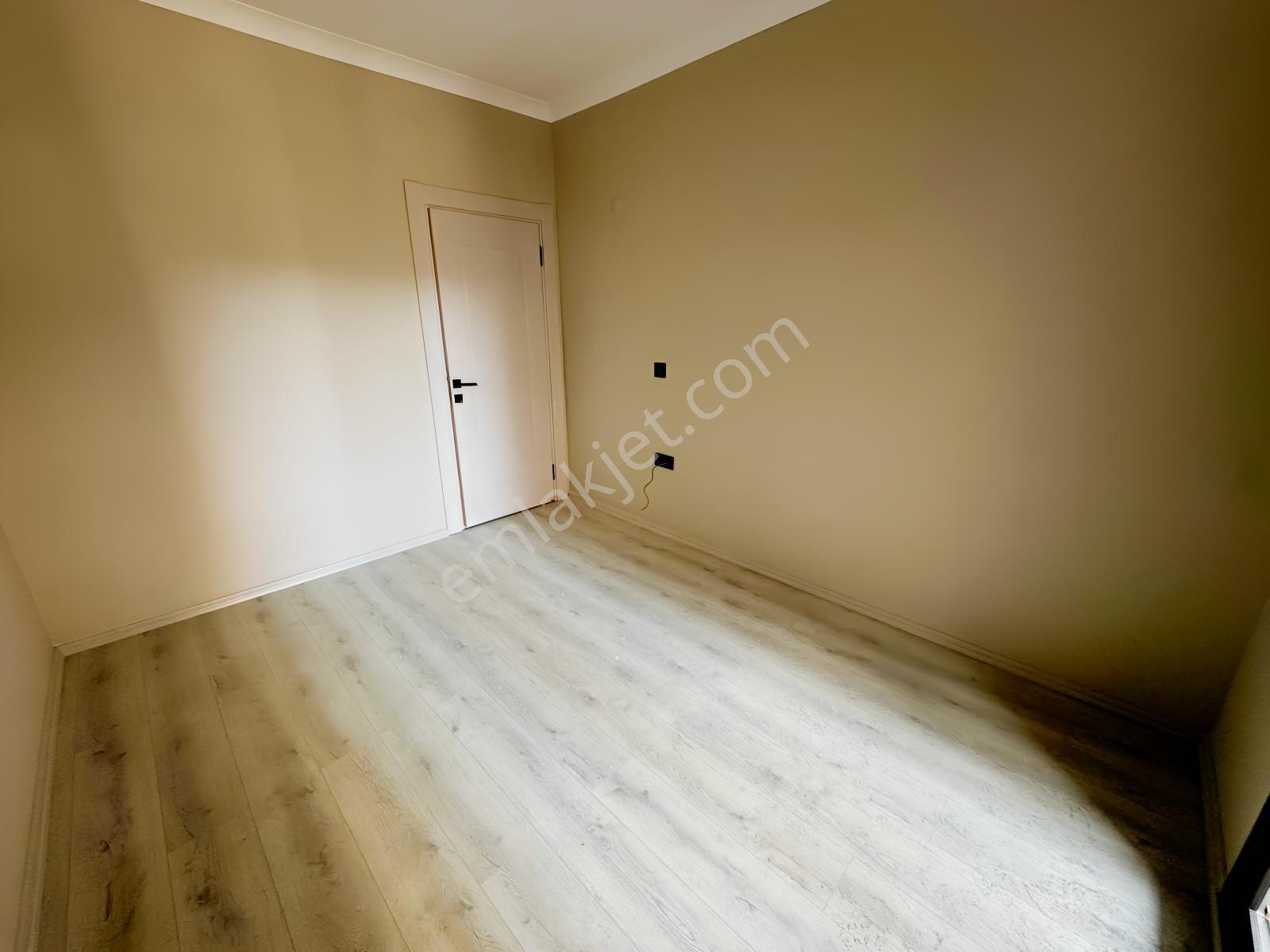 Kostak Gayrimenkul'den Altınkum'da Sıfır 1+1 Arakat Daire — fotoğraf 16