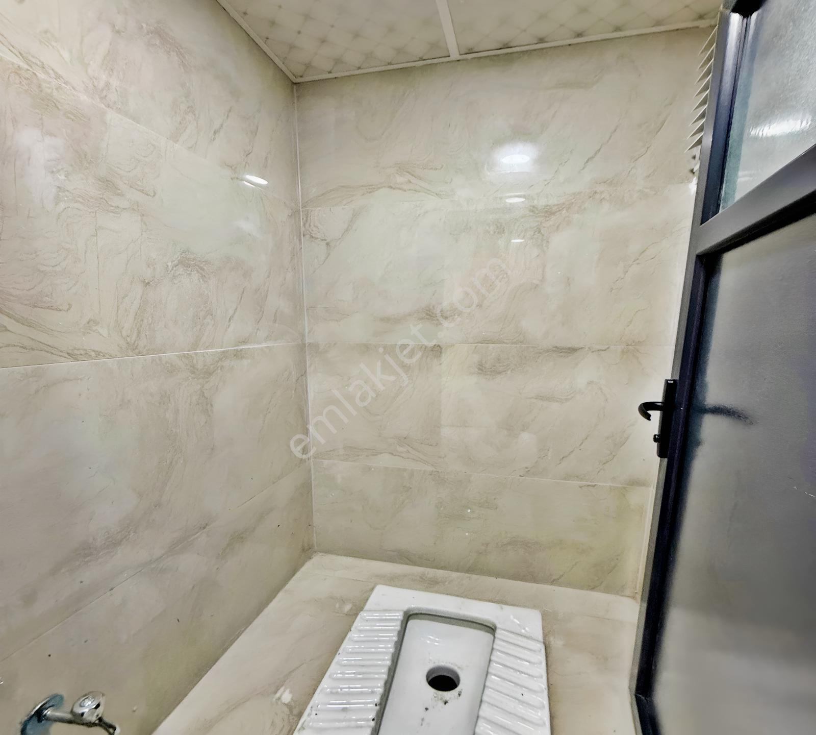 Asya Yapı İnşaat'tan Işıl Işıl Geniş M2 Acil Satılık 3+1 Daire — fotoğraf 7