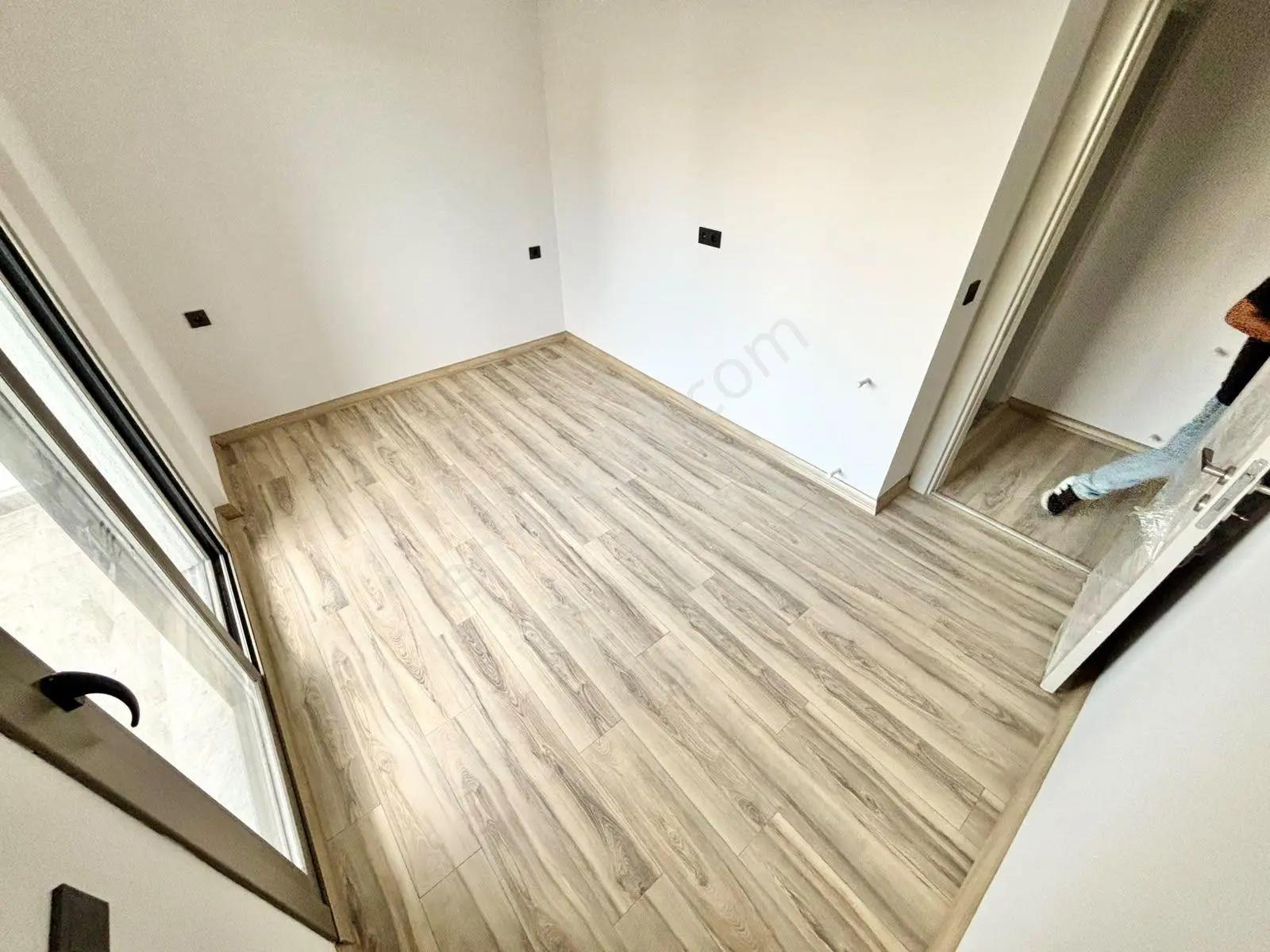 ꧁ay Emlaktan꧂oksijen Deposu Kazdağları Eteklerinde Arakat Ön Cephe Muhteşem Satılık 1+1 Lüks Daire — fotoğraf 23