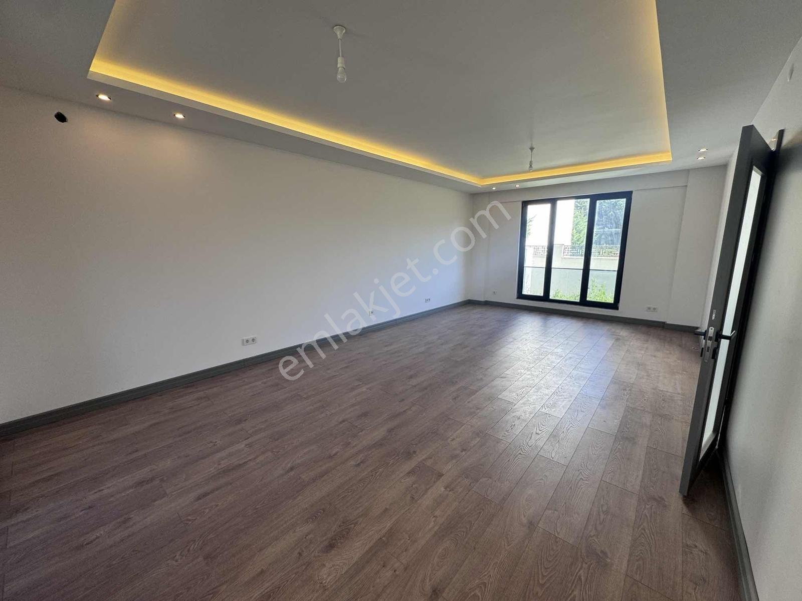 Remax Motto Nilüfer Toka'dan 5+1 İkiz Tripleks Villalar — fotoğraf 11
