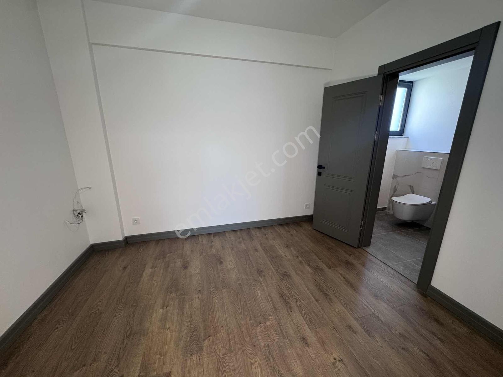 Remax Motto Nilüfer Toka'dan 5+1 İkiz Tripleks Villalar — fotoğraf 21
