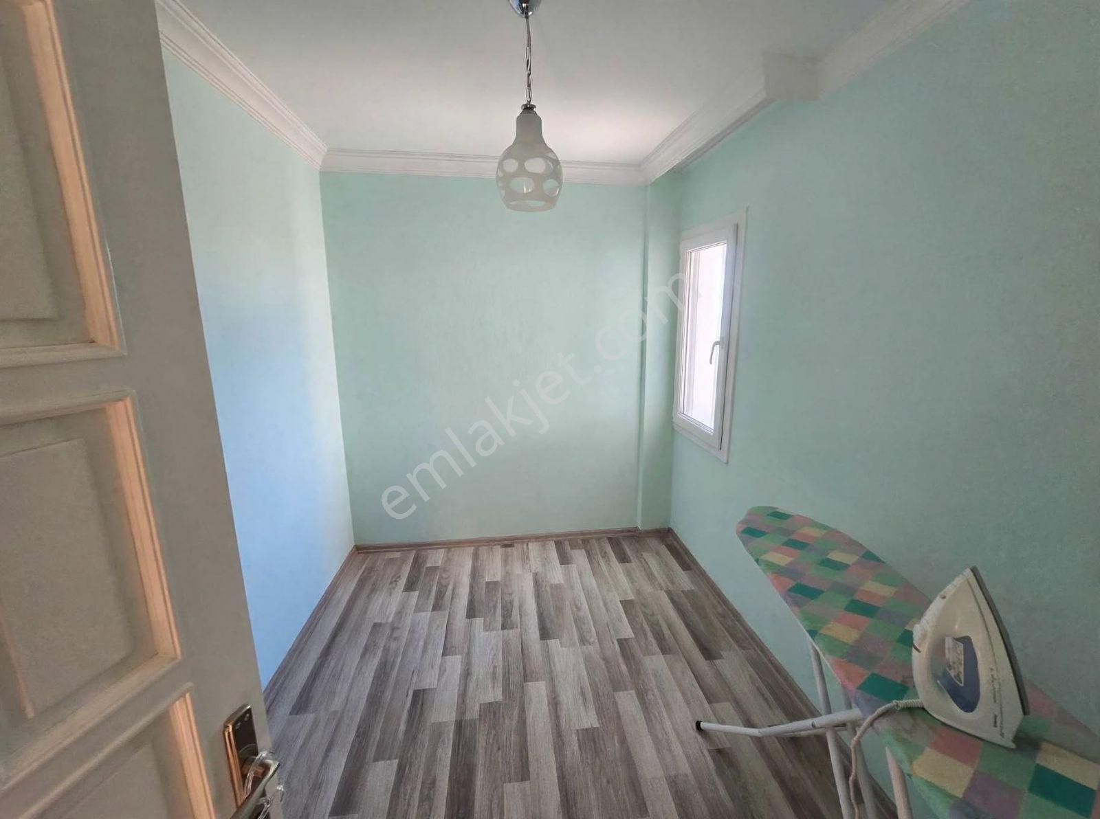 Çeşme Dalyan Sakızlıkoy Da Deniz Manzaralı Satılık 3+1 Villa — fotoğraf 33