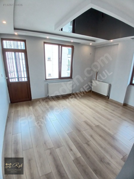 Merkezi Konumda Kiralık 3+1 Daire 150m² — fotoğraf 5