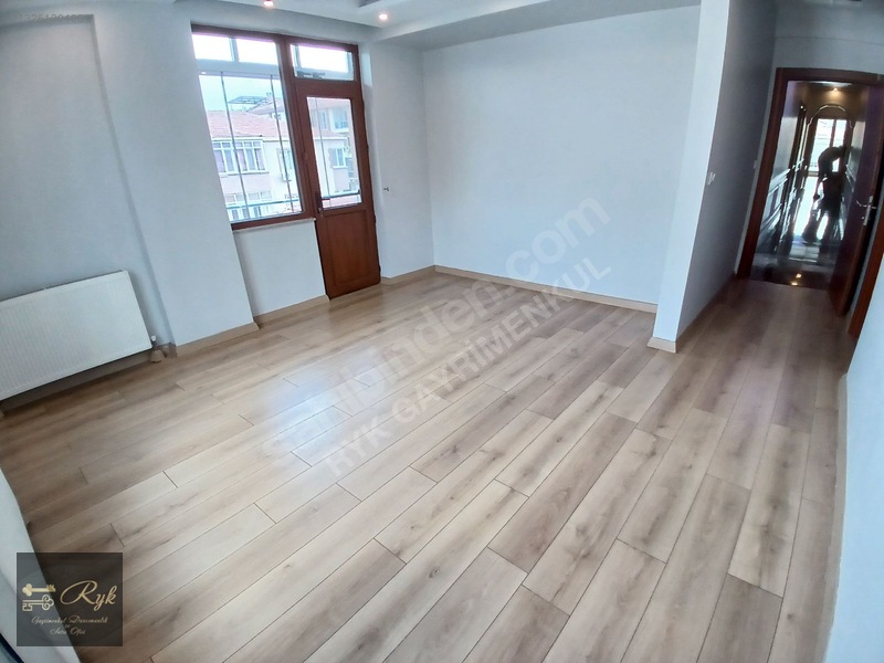 Merkezi Konumda Kiralık 3+1 Daire 150m² — fotoğraf 6