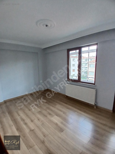 Merkezi Konumda Kiralık 3+1 Daire 150m² — fotoğraf 10